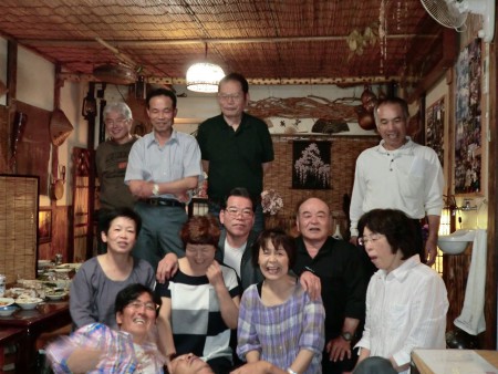 第５回準備委員会　'12.06.02