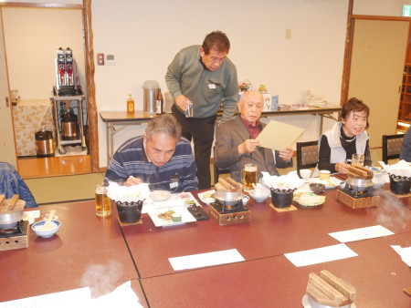 川原・上薗・大六野先生・室屋