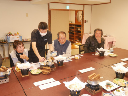 室屋・山口・宇都