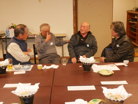 山口・川原･加治屋・宇都