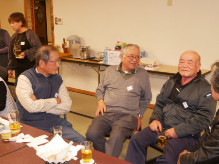 山口・川原・加治屋