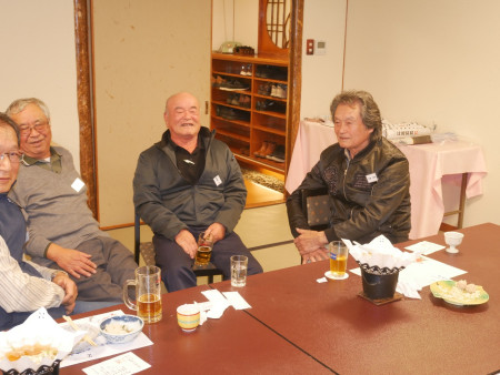 川原・加治屋・宇都