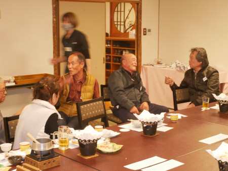 松下・加治屋・宇都