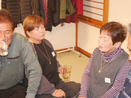 上薗・吉村・田中