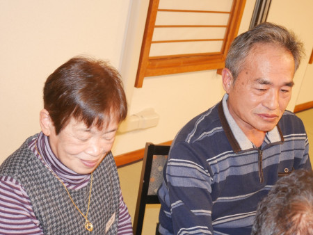 田中・川原